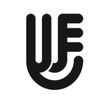 Webeauty Global