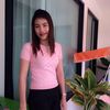 mook_anutida