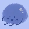 mithui_haiyen