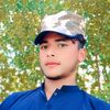 sarhadking26