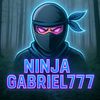 ninja_gabriel777