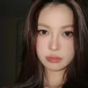 lucky_shop455