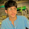awaiskhan11348