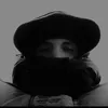 j0hann_hx92