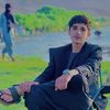 muhibuallah.abid