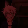 ۫  ɦᥲᥣ1ᥕᥲ 𐰁 ׁ ࣭ 🍒 ๋𝅄ㅤֹ