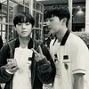 minh.c5913