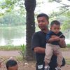 riyan_ekori