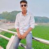 s.h.tamim0