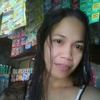 shirly0948