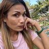 .jane161