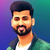 travelwithqasim_