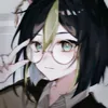 yussei_kana