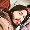 user1hdi