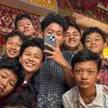 yucholocoww