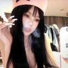 _faline666