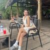 kim.heng3690