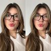 maddmax_v_