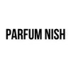 PARFUM NISH