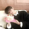 f.gh.gd
