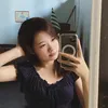 xmaiday_