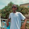 broski.balde