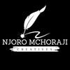 njoro.mchoraji