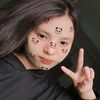 eain.myat.chay3