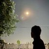 hesham_almzy29