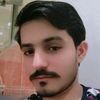 waqar.ahmed4055