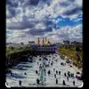 ar__kn93