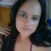 paula.jennifer