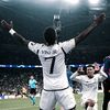 sidou.97