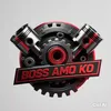 ✅BOSS AMO KO🦇