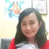 sherleesweet