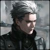vergil_sonof.sparda