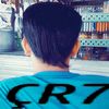 __masdul__99