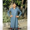 haroonbacha858