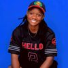 namagembe.aisha.p