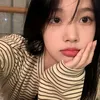 haslly_oting
