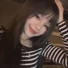 _igmvy.nhh