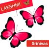 srinivaslaxm143