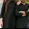 aqsaaqsa1102