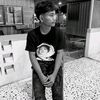 fahmiopet3