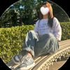 14pirivii._1
