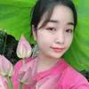 123huyen03