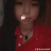 anh.th2289