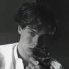 k.__k.22