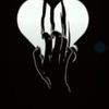 user1778360244636
