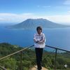 ebo.ebu